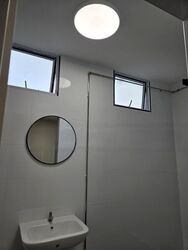 Opera Estate (D15), Terrace #446242301